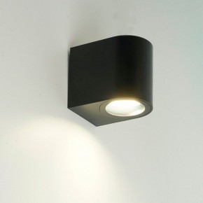 Накладной светильник Feron DH014-P 51543 в Салехарде - salekhard.ok-mebel.com | фото 7