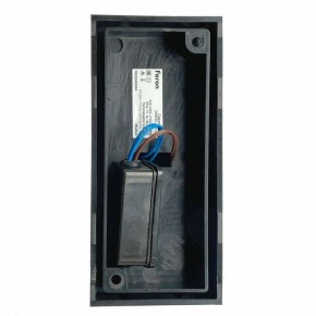 Накладной светильник Feron DH015-P 51545 в Салехарде - salekhard.ok-mebel.com | фото 6