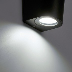 Накладной светильник Feron DH023 51308 в Салехарде - salekhard.ok-mebel.com | фото 11