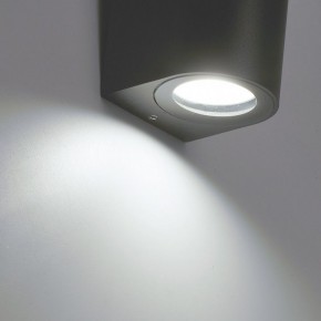 Накладной светильник Feron DH023 51309 в Салехарде - salekhard.ok-mebel.com | фото 11