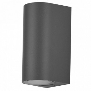 Накладной светильник Feron DH023 51309 в Салехарде - salekhard.ok-mebel.com | фото 2
