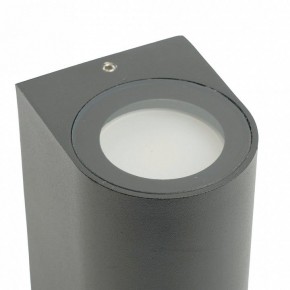 Накладной светильник Feron DH023 51309 в Салехарде - salekhard.ok-mebel.com | фото 9