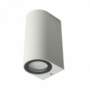 Накладной светильник Feron DH023 51310 в Салехарде - salekhard.ok-mebel.com | фото 4
