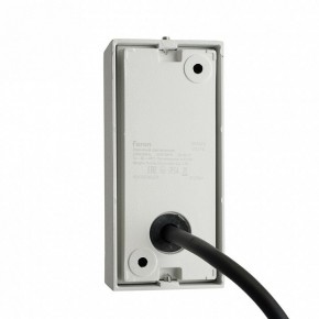 Накладной светильник Feron DH023 51310 в Салехарде - salekhard.ok-mebel.com | фото 6