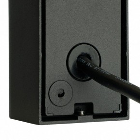Накладной светильник Feron DH024 51311 в Салехарде - salekhard.ok-mebel.com | фото 10
