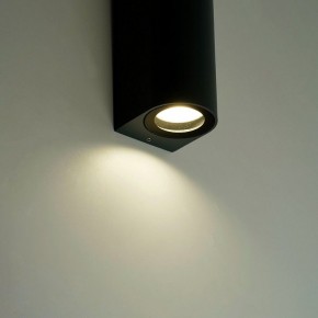 Накладной светильник Feron DH024 51311 в Салехарде - salekhard.ok-mebel.com | фото 8