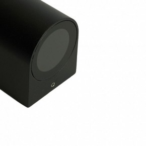 Накладной светильник Feron DH024 51311 в Салехарде - salekhard.ok-mebel.com | фото 9