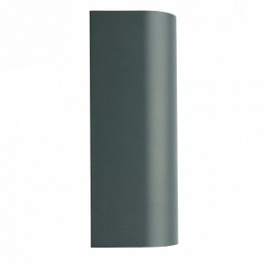 Накладной светильник Feron DH024 51312 в Салехарде - salekhard.ok-mebel.com | фото 2