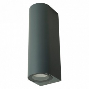 Накладной светильник Feron DH024 51312 в Салехарде - salekhard.ok-mebel.com | фото 6