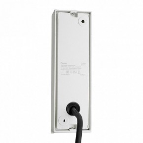 Накладной светильник Feron DH024 51313 в Салехарде - salekhard.ok-mebel.com | фото 6