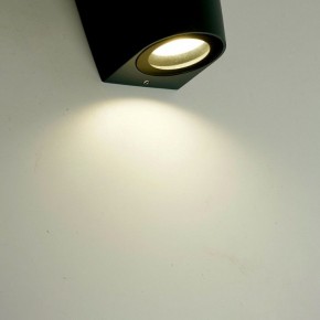 Накладной светильник Feron DH025 51305 в Салехарде - salekhard.ok-mebel.com | фото 10