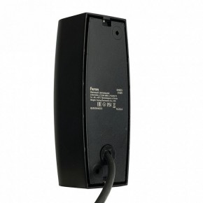 Накладной светильник Feron DH025 51305 в Салехарде - salekhard.ok-mebel.com | фото 7