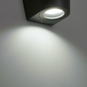 Накладной светильник Feron DH025 51305 в Салехарде - salekhard.ok-mebel.com | фото 9