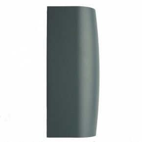 Накладной светильник Feron DH025 51306 в Салехарде - salekhard.ok-mebel.com | фото 2