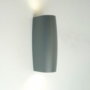 Накладной светильник Feron DH025 51306 в Салехарде - salekhard.ok-mebel.com | фото 5