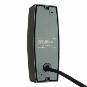 Накладной светильник Feron DH025 51306 в Салехарде - salekhard.ok-mebel.com | фото 7