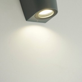 Накладной светильник Feron DH025 51306 в Салехарде - salekhard.ok-mebel.com | фото 9