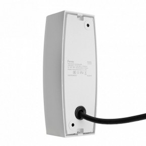 Накладной светильник Feron DH025 51307 в Салехарде - salekhard.ok-mebel.com | фото 4