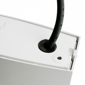 Накладной светильник Feron DH025 51307 в Салехарде - salekhard.ok-mebel.com | фото 7