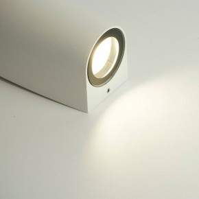 Накладной светильник Feron DH025 51307 в Салехарде - salekhard.ok-mebel.com | фото 8