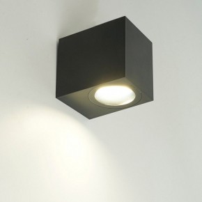 Накладной светильник Feron DH050-P 51544 в Салехарде - salekhard.ok-mebel.com | фото 10
