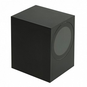 Накладной светильник Feron DH050-P 51544 в Салехарде - salekhard.ok-mebel.com | фото 2