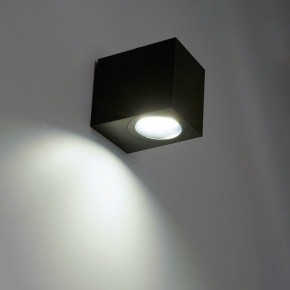 Накладной светильник Feron DH050-P 51544 в Салехарде - salekhard.ok-mebel.com | фото 8