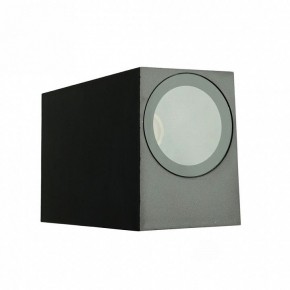 Накладной светильник Feron DH051-P 51546 в Салехарде - salekhard.ok-mebel.com | фото 10