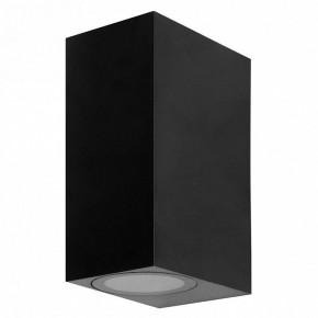 Накладной светильник Feron DH051-P 51546 в Салехарде - salekhard.ok-mebel.com | фото 2