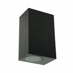 Накладной светильник Feron DH051-P 51546 в Салехарде - salekhard.ok-mebel.com | фото 4
