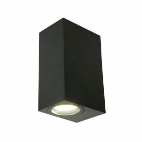 Накладной светильник Feron DH051-P 51546 в Салехарде - salekhard.ok-mebel.com | фото 5