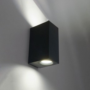 Накладной светильник Feron DH051-P 51546 в Салехарде - salekhard.ok-mebel.com | фото 9