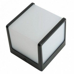 Накладной светильник Feron DH0604 51334 в Салехарде - salekhard.ok-mebel.com | фото 6