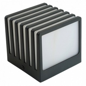 Накладной светильник Feron DH0605 51335 в Салехарде - salekhard.ok-mebel.com | фото 2