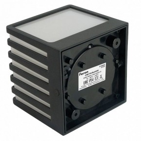 Накладной светильник Feron DH0605 51335 в Салехарде - salekhard.ok-mebel.com | фото 7