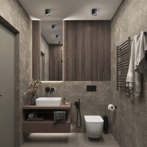 Накладной светильник Feron HL363 41999 в Салехарде - salekhard.ok-mebel.com | фото 5