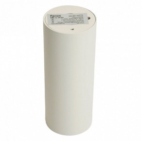Накладной светильник Feron ML101 Barrel 51378 в Салехарде - salekhard.ok-mebel.com | фото 6