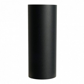 Накладной светильник Feron ML101 Barrel 51379 в Салехарде - salekhard.ok-mebel.com | фото 4