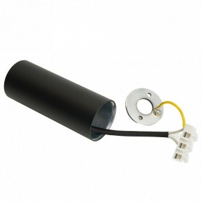 Накладной светильник Feron ML101 Barrel 51379 в Салехарде - salekhard.ok-mebel.com | фото 6