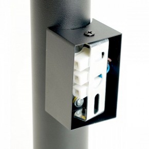 Накладной светильник Feron ML1024 51393 в Салехарде - salekhard.ok-mebel.com | фото 10