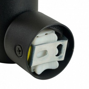 Накладной светильник Feron ML1025 51395 в Салехарде - salekhard.ok-mebel.com | фото 6