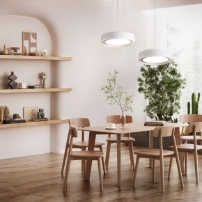 Накладной светильник Freya Cozy FR6170CL-L52BS в Салехарде - salekhard.ok-mebel.com | фото 5