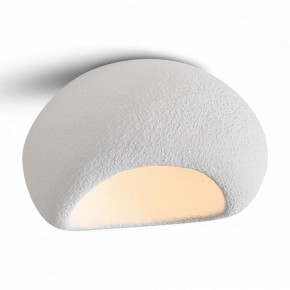 Накладной светильник Freya Mound FR5428CL-01W в Салехарде - salekhard.ok-mebel.com | фото 2