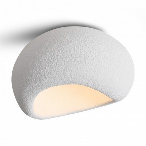 Накладной светильник Freya Mound FR5428CL-01W в Салехарде - salekhard.ok-mebel.com | фото 3