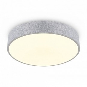 Накладной светильник Freya Ruler FR5555CL-L30BGG в Салехарде - salekhard.ok-mebel.com | фото 2