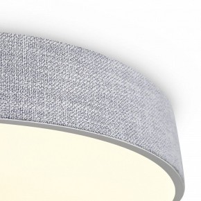 Накладной светильник Freya Ruler FR5555CL-L30BGG в Салехарде - salekhard.ok-mebel.com | фото 7