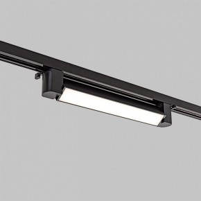 Накладной светильник Imex TRACK IL.0010.0103-20-4200-BK в Салехарде - salekhard.ok-mebel.com | фото 2