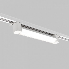 Накладной светильник Imex TRACK IL.0010.0103-20-4200-WH в Салехарде - salekhard.ok-mebel.com | фото 2