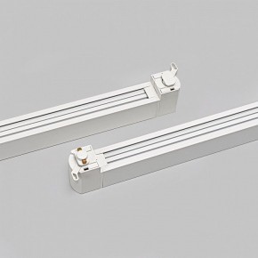 Накладной светильник Imex TRACK IL.0010.0103-20-4200-WH в Салехарде - salekhard.ok-mebel.com | фото 3
