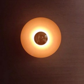 Накладной светильник Imperiumloft ALESTA alesta01 в Салехарде - salekhard.ok-mebel.com | фото 2